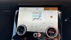 Land Rover Range Rover Evoque 1.5 P300e R-Dynamic HSE 5dr Auto Hatchback